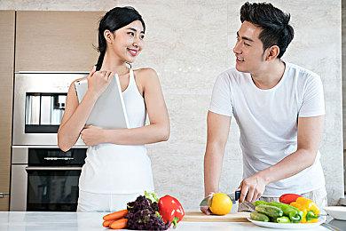 粉丝用虚幻5重制《GTA：SA》概念预告片